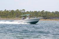 2020-jun-20-pirates-1-1300-1330-IMG_1612