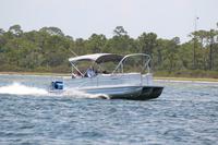 2020-jun-20-pirates-1-1300-1330-IMG_1613