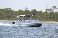 2020-jun-20-pirates-1-1300-1330-IMG_1614