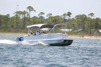 2020-jun-20-pirates-1-1300-1330-IMG_1615