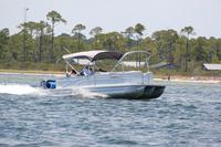 2020-jun-20-pirates-1-1300-1330-IMG_1616