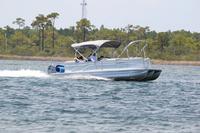 2020-jun-20-pirates-1-1300-1330-IMG_1618