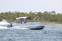 2020-jun-20-pirates-1-1300-1330-IMG_1619