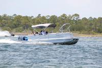 2020-jun-20-pirates-1-1300-1330-IMG_1621