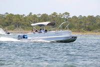 2020-jun-20-pirates-1-1300-1330-IMG_1622