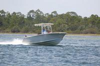 2020-jun-20-pirates-1-1300-1330-IMG_1625