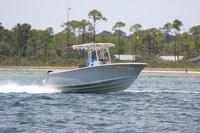 2020-jun-20-pirates-1-1300-1330-IMG_1627