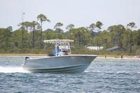 2020-jun-20-pirates-1-1300-1330-IMG_1628