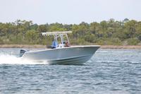 2020-jun-20-pirates-1-1300-1330-IMG_1629