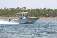 2020-jun-20-pirates-1-1300-1330-IMG_1631