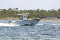 2020-jun-20-pirates-1-1300-1330-IMG_1632