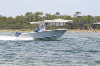 2020-jun-20-pirates-1-1300-1330-IMG_1633