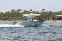 2020-jun-20-pirates-1-1300-1330-IMG_1634