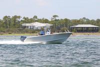 2020-jun-20-pirates-1-1300-1330-IMG_1635