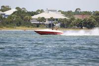 2020-jun-20-pirates-1-1300-1330-IMG_1636