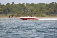 2020-jun-20-pirates-1-1300-1330-IMG_1638