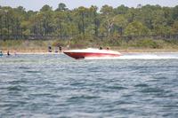 2020-jun-20-pirates-1-1300-1330-IMG_1639