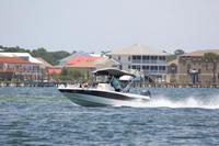 2020-jun-20-pirates-1-1300-1330-IMG_1641