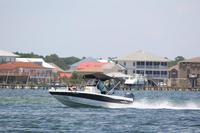 2020-jun-20-pirates-1-1300-1330-IMG_1642