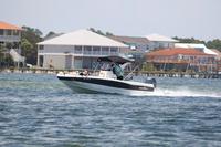 2020-jun-20-pirates-1-1300-1330-IMG_1643