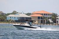 2020-jun-20-pirates-1-1300-1330-IMG_1645