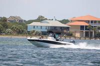 2020-jun-20-pirates-1-1300-1330-IMG_1646