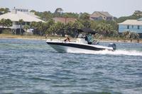 2020-jun-20-pirates-1-1300-1330-IMG_1647