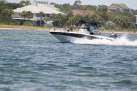 2020-jun-20-pirates-1-1300-1330-IMG_1648