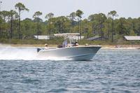 2020-jun-20-pirates-1-1300-1330-IMG_1650