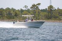 2020-jun-20-pirates-1-1300-1330-IMG_1651