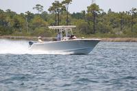 2020-jun-20-pirates-1-1300-1330-IMG_1652