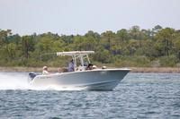 2020-jun-20-pirates-1-1300-1330-IMG_1654