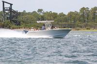 2020-jun-20-pirates-1-1300-1330-IMG_1655