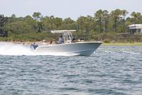 2020-jun-20-pirates-1-1300-1330-IMG_1656