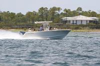 2020-jun-20-pirates-1-1300-1330-IMG_1658