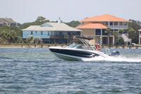 2020-jun-20-pirates-1-1300-1330-IMG_1659