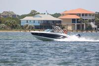 2020-jun-20-pirates-1-1300-1330-IMG_1660