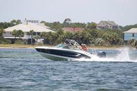 2020-jun-20-pirates-1-1300-1330-IMG_1661