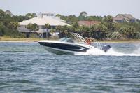 2020-jun-20-pirates-1-1300-1330-IMG_1662