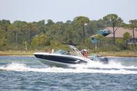 2020-jun-20-pirates-1-1300-1330-IMG_1663