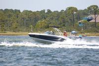 2020-jun-20-pirates-1-1300-1330-IMG_1664