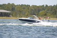 2020-jun-20-pirates-1-1300-1330-IMG_1665