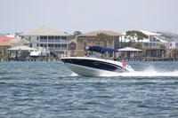 2020-jun-20-pirates-1-1300-1330-IMG_1668