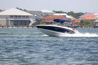 2020-jun-20-pirates-1-1300-1330-IMG_1669