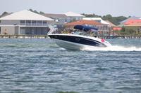 2020-jun-20-pirates-1-1300-1330-IMG_1670