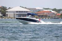 2020-jun-20-pirates-1-1300-1330-IMG_1671