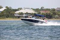 2020-jun-20-pirates-1-1300-1330-IMG_1673