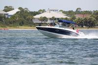 2020-jun-20-pirates-1-1300-1330-IMG_1674