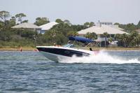 2020-jun-20-pirates-1-1300-1330-IMG_1675