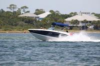 2020-jun-20-pirates-1-1300-1330-IMG_1676